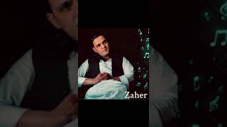 Beltana Dase Chare Wakre  Pashto new song 2024  pashtomusic [upl. by Chris625]