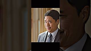 James Ewoo learns closeup magic shorts video viralvideo [upl. by Epuladaugairam]