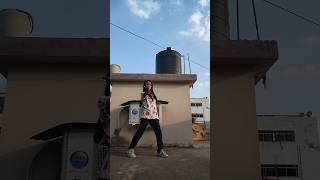 Kai quotRoverquot Dance cover  KaiRover MokshaDance369 [upl. by Ailec480]