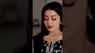 Ishq beparwah drama bestmomenttrendingshortslike and subscribe 🥰🥰🥰🥰 [upl. by Arema492]