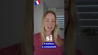 Do You Know How to Pronounce 6 in French [upl. by Anirehs]