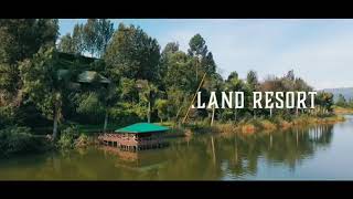 Bunyonyi Overland Resort  MBZ Group Africa [upl. by Kapor95]