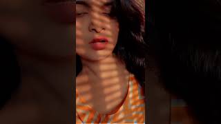 Tu mera hamdard hai hindi best song bhojpurimusic ytshorts [upl. by Shir]