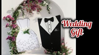 هدايا الافراحwedding Gifts 2025♥️🎁 [upl. by Bertelli]