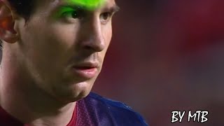 50 Legendary Dribbles by Lionel Messi ● The Best Dribbler Ever [upl. by Assirual]