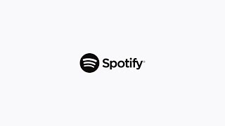 Upload your music to Spotify for FREE [upl. by Oek]