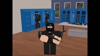 Introducció of Liberty County Roblox  Private server [upl. by Eissej]