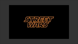 Daddy Mikey  Street Wars Nines Diss Official Audio [upl. by Reagan391]