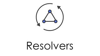 My Thoughts on Custom Resolvers in AppSync  Part 6 [upl. by Hale]