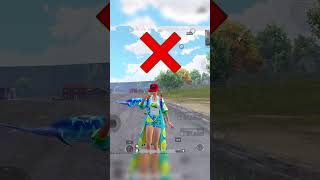 Name X Use 978 IQ 👆shorts bgmi pubg treanding viralvideo [upl. by Giraud518]