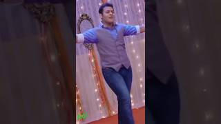 Nach meri Rani song devananylove ❤❤baalveer returns devjoshi ananya [upl. by Hairahcaz]