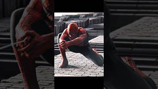 Tobey Maguire edit edit [upl. by Octavus]