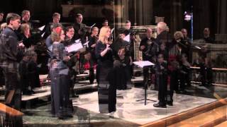 Stille Nacht by Franz Gruber arr Ross W Duffin [upl. by Natala783]