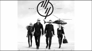 Wisin Y Yandel  Perdon ft ONeill Los Lideres REGGAETON 2012 [upl. by Aerdnael]