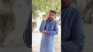 ￼Funny video short 😂😂 arshadrajput funny short￼ [upl. by Batty]