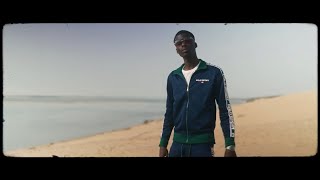 Rsko  10h Pétantes Clip Officiel [upl. by Alyda]