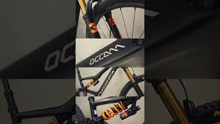 ORBEA OCCAM M10 LT [upl. by Spiegel]