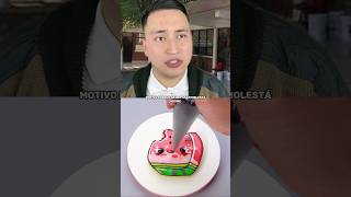 De los Mejores Tiktoks de Diego Chávez 2023🤣 Storytime Galletas 130 [upl. by Eitsud]