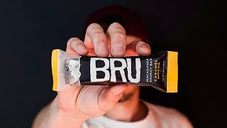 BRU BAR [upl. by Camroc291]