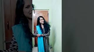 Nagina Nagina song please like subscribe my channel 🥰🥰🥰🥰🥰🥰 [upl. by Capriola280]