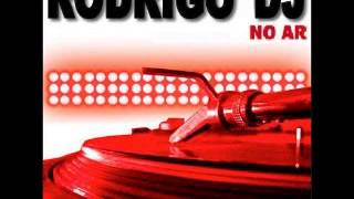 Salsa pa la droga Rodrigo mix Dj [upl. by Anitsirhk]