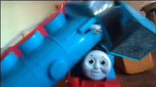 Accidents Happen  Thomas and friends [upl. by Gaylene255]