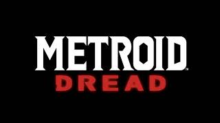 Golzuna  Metroid Dread Music Extended [upl. by Gader64]