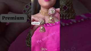 dance fashion song arijitsingh jewellery vairalshort vairal vairalvideo trandingshort [upl. by Alwyn538]