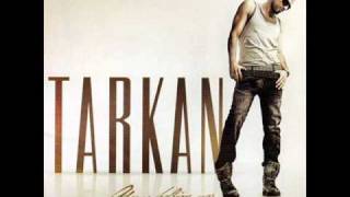 Tarkan  Adimi Kalbine Yaz Lyrics [upl. by Crofton]