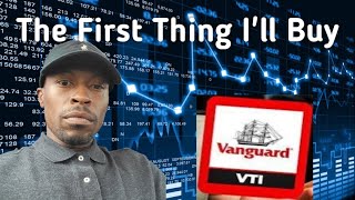 Why VTI Is My Favorite ETF Explained In Less Than 3min [upl. by Jeremy261]