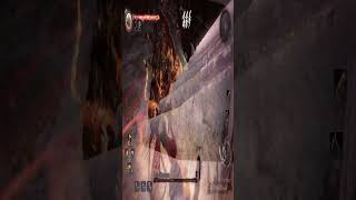 Nioh Date Shigezane 2 funny gameplay niohgameplay soulslike [upl. by Elstan]