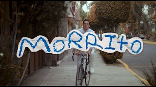 MORRITO  Vadhir Official Video [upl. by Eiramyelhsa]