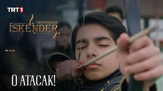 Kasırga Mücadeleyi Kazanıyor  Tozkoparan İskender 26 Bölüm [upl. by Judon]