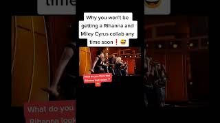 mileycyrus rihanna vocal duet vocalcoachreacts vocalchallenge rnb rnbmusic beyonce vocals [upl. by Staffan]