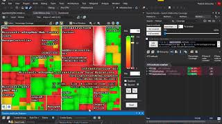 Make the most of your code coverage data [upl. by Leavitt457]