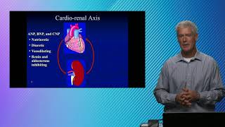 Quick Hits in Lab Medicine Biomarkers of Heart Failure [upl. by Deni849]