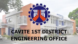 DPWH Cavite 1st DEO Procurement Livestream  October 10 2024 [upl. by Ikkiv523]