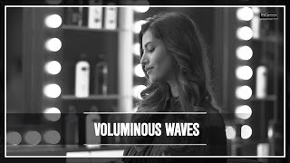 DIY Voluminous hairstyles  Runway Hair You Can Wear  TRESemméIndia [upl. by Farwell]