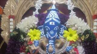 Pillaiyar Perum Kathai HD 06122013 பிள்ளையார் பெரும்கதை [upl. by Ynaoj449]