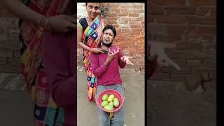 Aditya Sitapur vlogs Live Stream [upl. by Inge549]