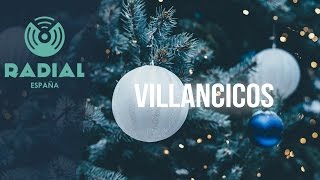 Música Navideña  Villancicos de Navidad en Español [upl. by Naesar]