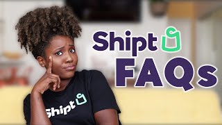 Shipt FAQ  Answering Questions About Shipt Deactivation Promo Pay Stacking Orders and Customers [upl. by Horgan]