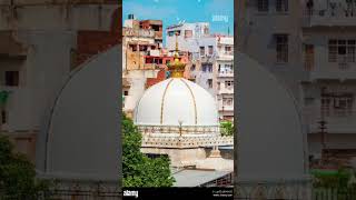 Ajmer Dargah [upl. by Buchanan]