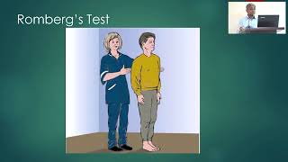 Episode 16 Neurological Examination of Lower Limb [upl. by Atneciv]