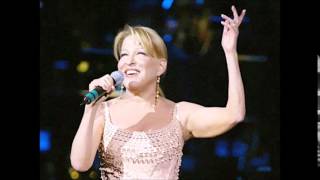 Bette Midler  In These Shoes Audio [upl. by Spada]