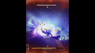 3X Behemoth Titans Vs Raneiks Unified Vespers Host Contest  Revenant Destiny 2 destiny2 [upl. by Hairakcaz61]