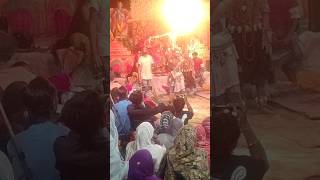 Holi khele masane short video Holi Khele masale Mein song [upl. by Ahsiena]