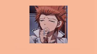 ⚾🎸Leon Kuwata playlist🎸⚾ [upl. by Bennett]