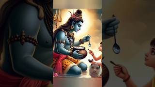 ❤️🕉❤️ Om Namah Shivaya ⚘️ 🙏🙏🔱🔱 shortvideo shorts [upl. by Neuburger]