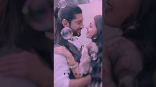 Omkara Gauri new vm💞❤😍 rikara ishqbaaz shrenuparikh kunaljaisingh [upl. by Hobart]